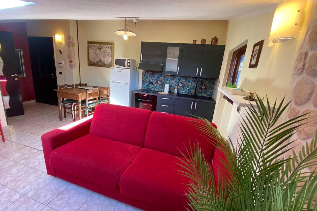 Tiny Costabella Apartman Bardolino Kültér fotó