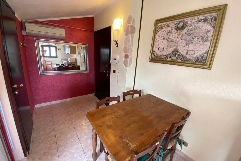 Tiny Costabella Apartman Bardolino Kültér fotó